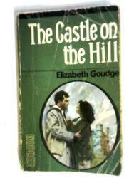 Das Schloss auf dem Hügel (Elizabeth Goudge - 1966) (ID: 30671)