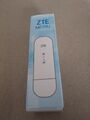 ZTE MF79U Mobiler 4G-WLAN-Hotspot 150 MBit/s