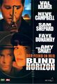 Blind Horizon - Der Feind in mir DVD 2 Disc Val Kilmer