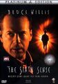 The Sixth Sense (Platinum Edition) [Special Edition] [2 DVDs]