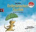 Das kleine Erdmännchen Gustav - Spurlos verschwunden von... | Buch | Zustand gut