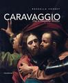 Caravaggio: Die kompletten Werke von Caravaggio (englisch) Hardcover-Buch