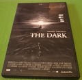 The Dark ( 2005 ) von John Fawcett   B 96
