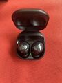 Samsung Galaxy Buds Pro - Schwarz / selten evtl. 5x getragen SM-R190