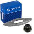 SACHS AUSRÜCKLAGER passend für BMW 1 2 3 4 5 6 X1 X3 X4 Z4 | 3189 600 090