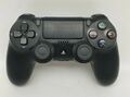 PS4 Controller Original Sony PlayStation 4|Dualshock 4 V2|Gamepad|BLITZVERSAND