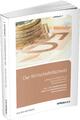 Der Wirtschaftsfachwirt / Lehrbuch 1 - Elke Schmidt-Wessel -  9783882647464