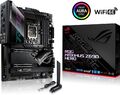 ASUS ROG Maximus Z690 Hero Intel Sockel 1700 Mainboard Intel Z690 USB 3.2 DDR5