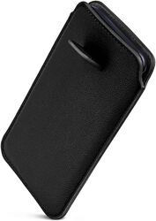Handy Tasche Samsung Galaxy Xcover 3 Holster Etui Sleeve 360 Grad Handyhülle