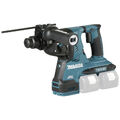 Makita  SDS-Plus-Akku-Kombihammer 18 V