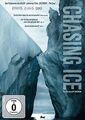 Chasing Ice  (OmU) von Orlowski, Jeff | DVD | Zustand sehr gut