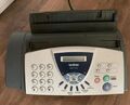 brother fax t102
