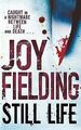 Still Life von Fielding, Joy | Buch | Zustand gut