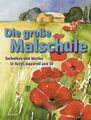 Die große Malschule