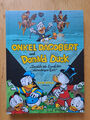 Onkel Dagobert und Donald Duck - Don Rosa Library 2 02 - Zurück ins Land der...