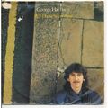 All Those Years Ago - George Harrison - Single 7" Vinyl 93/10