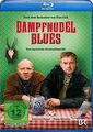 Dampfnudelblues (Blu-ray) von Herzog, Ed | DVD | Zustand gut