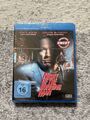 Night of the Running Man - (Scott Glenn) # BLU-RAY-NEU Uncut