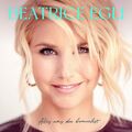 Beatrice Egli - Alles Was Du Brauchst (2021) CD Neuware