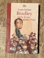 Bradley - letzte Reihe, letzter Platz von Louis Sachar (2005, Taschenbuch)