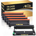 Toner für Brother TN-2420 MFC-L2710DW MFC L2710DN DCP-L2530DW HL-L2350DW DR-2400