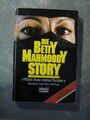 verkaufe Die Betty Mahmoody Story -Nicht ohne meine Tochter  Über 100 Filmbilder