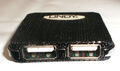 Lindy USB Mini 4Port Hub-High Speed-Datentransfer im Mini-Design
