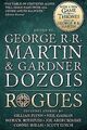 Rogues | Buch | Zustand sehr gut