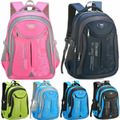 Kinder Schultasche Schulrucksack Mädchen Jungen Rucksack Backpack Schulranzen