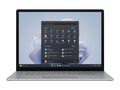 MICROSOFT Surface Laptop 5 38,1cm (15") i7-1265U 16GB 512GB W11P - B-Ware