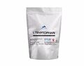 L-Tryptophan Tryptophan Pulver, gute Laune, Entspannung, Tiefschlaf