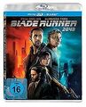 Blade Runner 2049 [3D Blu-ray] von Villeneuve, Denis | DVD | Zustand sehr gut