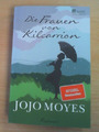 Die Frauen von Kilcarrion von Jojo Moyes (Taschenbuch) EINMAL GELESEN!