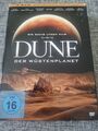 DVD / Dune