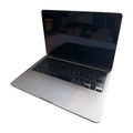Apple MacBook Pro 13,3" 2020 i5 10.Gen 16GB RAM, 512GB SSD - Space Grau (A2251)