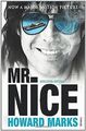 Mr Nice von Marks, Howard | Buch | Zustand sehr gut