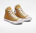 Converse Chuck Taylor All Star Unisex Sneaker Schuhe Seasonal Color A02785C