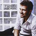 Pablo Alboran von Pablo Alboran | CD | Zustand sehr gut