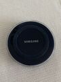 Samsung Induktive Ladestation, Wireless Qi-Ladegerät, EP-PG920I