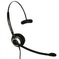 Imtradex Headset inkl. NoiseHelper: BasicLine TM monaural für Agfeo ST 31