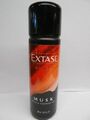 Extase Musk Woman Bath & Shower Gel Duschgel 200 ml - Rarität Sammler