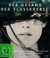 Der Gesang der Flusskrebse (Blu-ray)