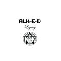 Alk-E-D - Legacy (12" EP, Ltd)