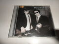 CD   Blues Brothers ‎– Briefcase Full Of Blues  