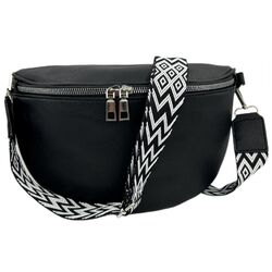 Umhängetasche Crossbody Bag Damen Handtasche Damentasche Schultertasche