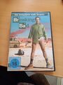 Breaking Bad - Die komplette erste Season [3 DVDs] von Br... | DVD | 