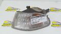 Blinker links HONDA Civic V Stufenheck (EG, EH) P1748479