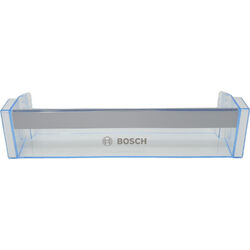 Bosch 00705901 Türfach für Kühl-Gefrier-Kombination KGV39EI31/06 absteller