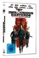 Inglourious Basterds von Quentin Tarantino | DVD | Neuwertig