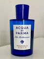 Acqua di Parma Blu Mediterraneo Mandorlo di Sicilia Nischenduft